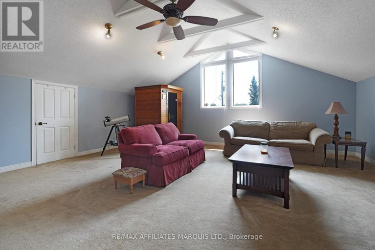 28455162/18467-andre-avenue/south-glengarry-charlottenburgh-twp/south-glengarry/ontario/K0C1S0_27