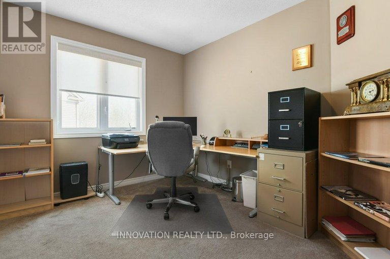 29597270/130-soleil-avenue/notting-hillsummerside/ottawa/ontario/K4A0V8_25