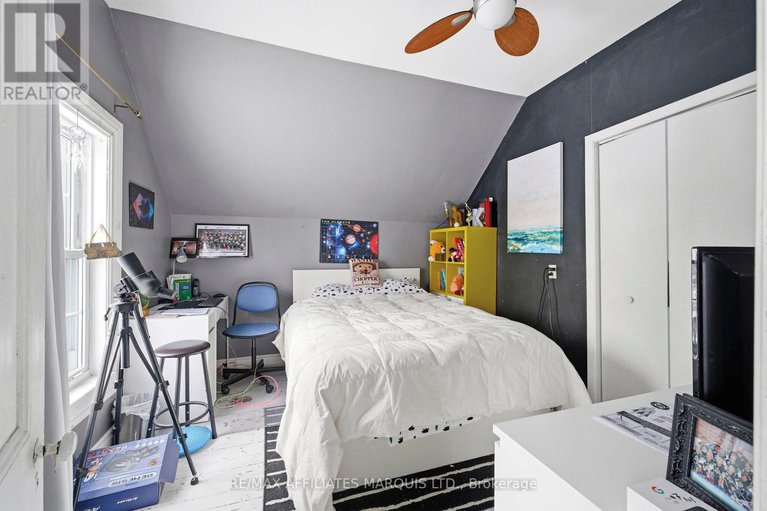 29341582/18645-county-2-road/south-glengarry-charlottenburgh-twp/south-glengarry/ontario/K6H5R5_24