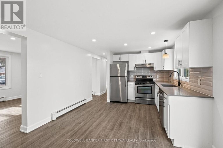 29689692/351-amiens-street/bilberry-creekqueenswood-heights/ottawa/ontario/K1E1P1_10