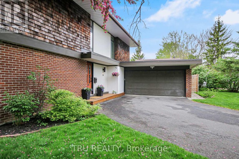 28842095/36-varley-drive/beaverbrook/ottawa/ontario/K2K1G2_2
