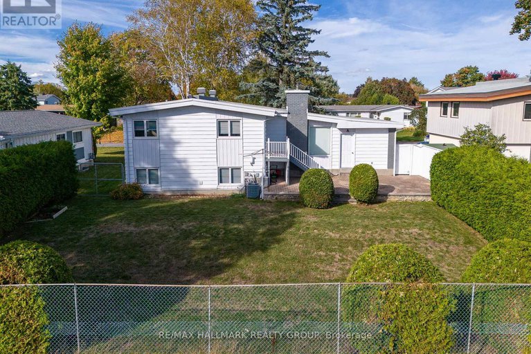 28995963/64-sullivan-avenue/meadowlandscrestview/ottawa/ontario/K2G1V2_38