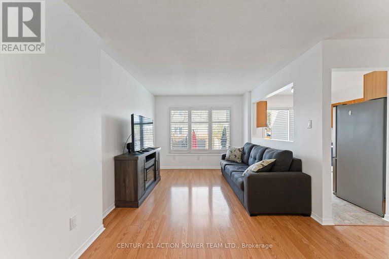 28258821/1887-hialeah-drive/fallingbrookgardenway-south/ottawa/ontario/K4A3T3_7