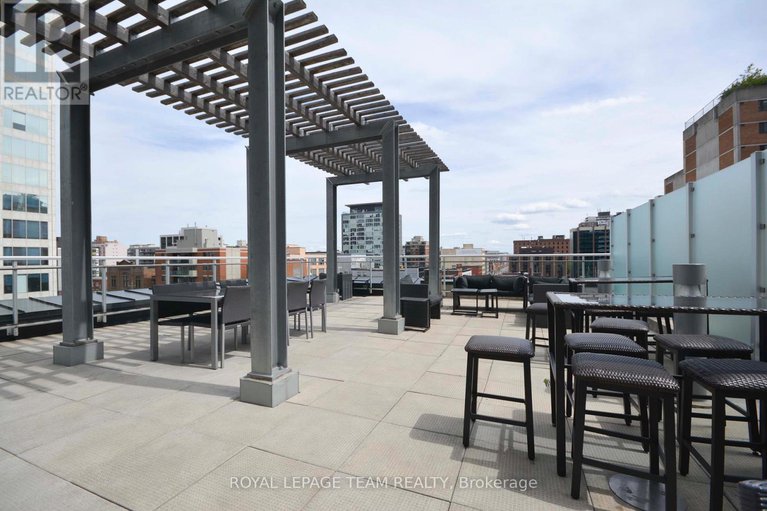 29047247/1206-324-laurier-avenue-w/ottawa-centre/ottawa/ontario/K1P0A4_24