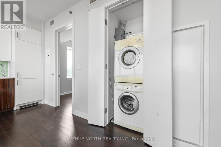 28925094/1109-300-lisgar-street/ottawa-centre/ottawa/ontario/K2P0E2_22