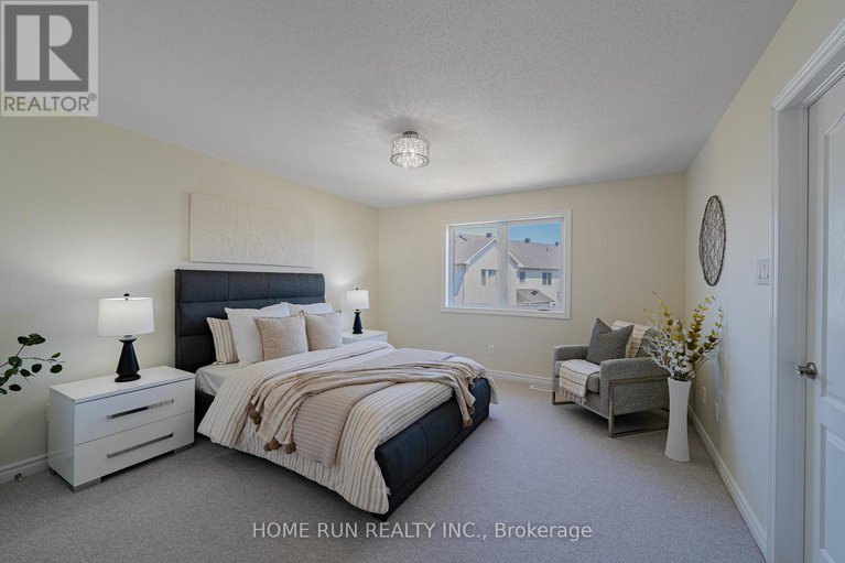 28817994/1576-carronbridge-circle/emerald-meadowstrailwest/ottawa/ontario/K2M0G5_36