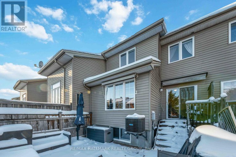29163320/135-tandalee-crescent/emerald-meadowstrailwest/ottawa/ontario/K2M0A1_27