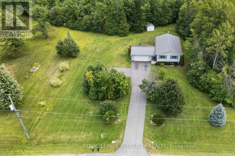 28867284/160-lawfords-lane/beckwith-twp/beckwith/ontario/K7H3C3_36