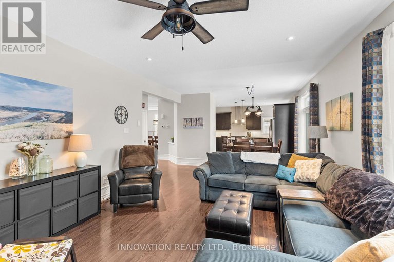 29238052/525-grand-tully-way/riverside-south/ottawa/ontario/K1V2M8_19