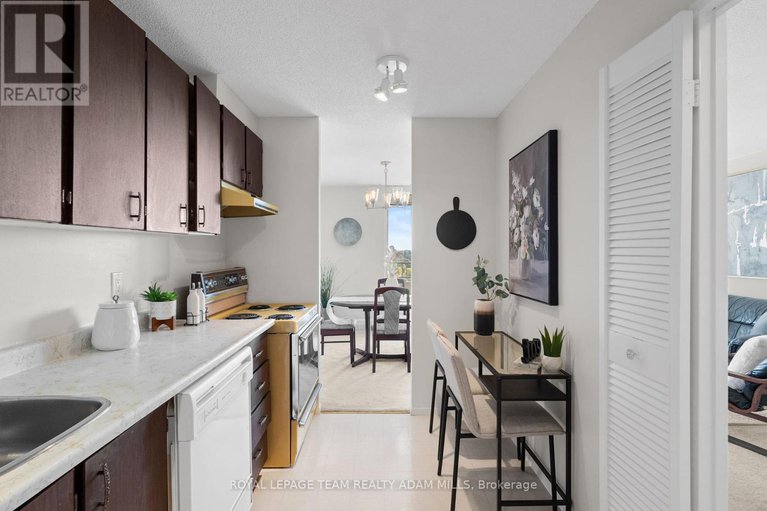 29053300/1707-1785-frobisher-lane/riverview-park/ottawa/ontario/K1G3T7_10