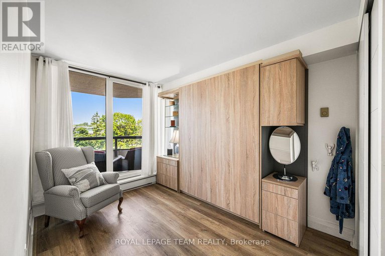 29003191/401-1510-riverside-drive/riverview-park/ottawa/ontario/K1G4X5_16