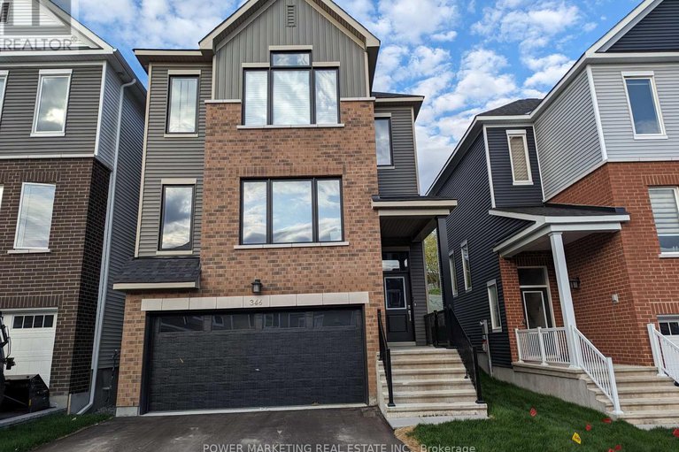 28308591/346-falsetto-street/mer-bleuebradley-estatesanderson-park/ottawa/ontario/K1W0S6_1