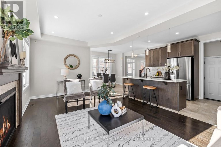 29366438/1001-shimmerton-circle/emerald-meadowstrailwest/ottawa/ontario/K2M0L4_7