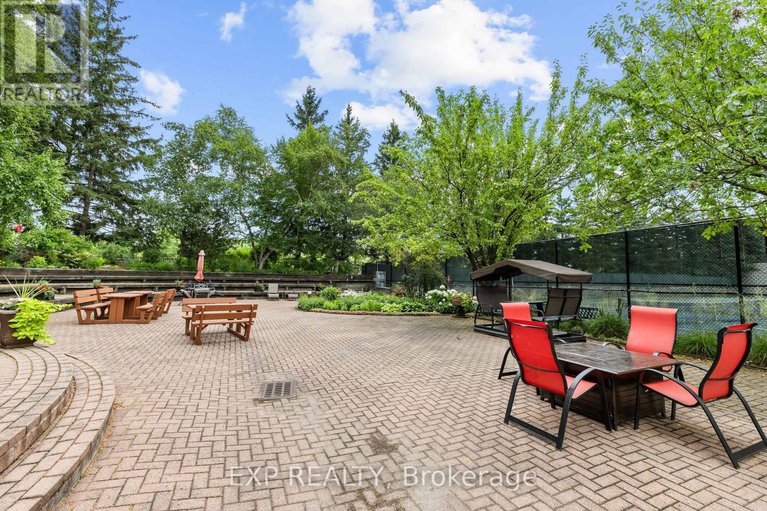 28677547/606-1500-riverside-drive/riverview-park/ottawa/ontario/K1G4J4_32