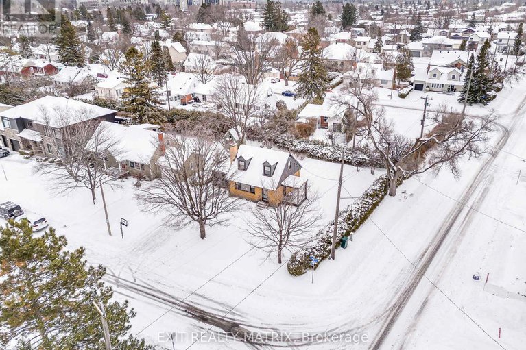 29250126/224-wilshire-avenue/courtland-park/ottawa/ontario/K2C0E5_24