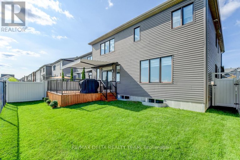 29093944/405-hepatica-way/avalon-west/ottawa/ontario/K4A1G3_46