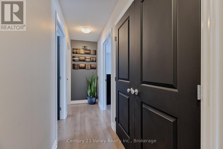 29385159/543-anderson-road/mcnabbraeside-twps/mcnabbraeside/ontario/K7S3G8_49