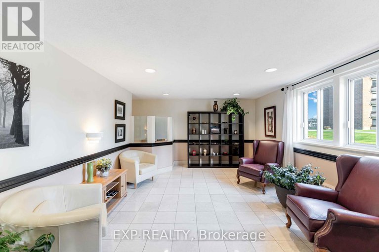 28550904/914-1505-baseline-road/copeland-park/ottawa/ontario/K2C3L4_27