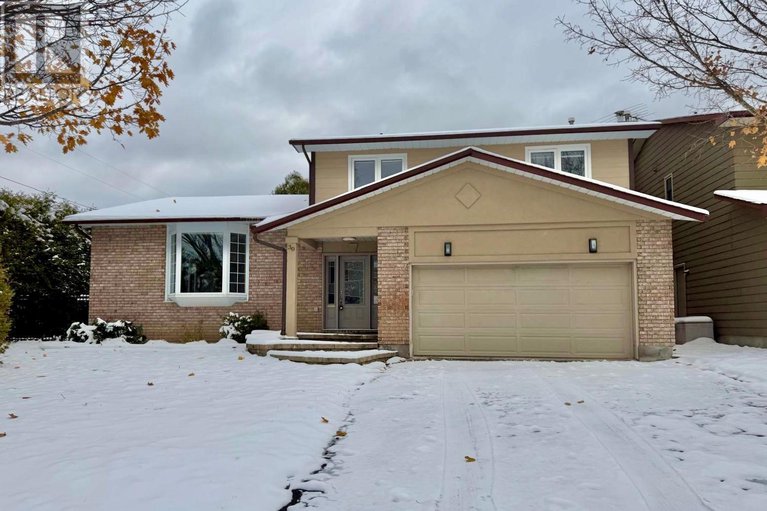 28971567/30-lillico-drive/hunt-club/ottawa/ontario/K1V9L6_1