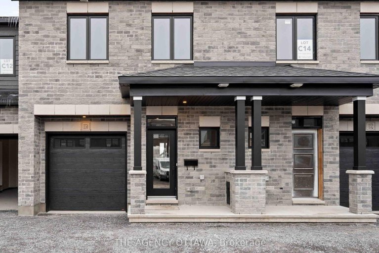 29118876/1150-cope-drive/stittsville-south/ottawa/ontario/K2S3C6_2