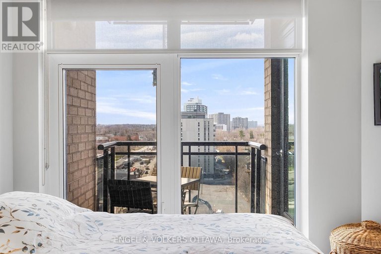 29646080/1106-75-cleary-avenue/woodroffe/ottawa/ontario/K2A1R8_34