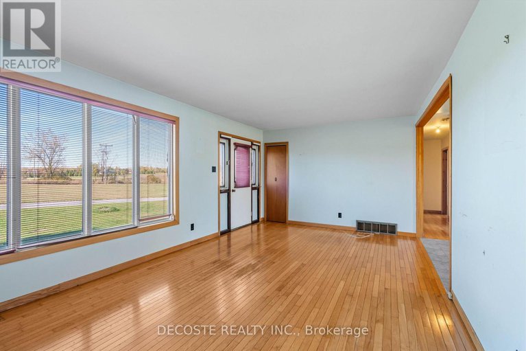 29015051/20001a-20001c-county-43-road/north-glengarry-kenyon-twp/north-glengarry/ontario/K0C1A0_6