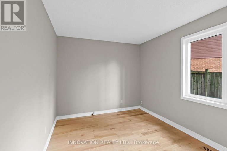 28913497/206-cypress-court/bayshore/ottawa/ontario/K2H8Z8_15