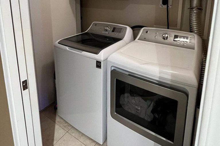 29424976/509-205-eliot-street/town-of-rockland/clarence-rockland/ontario/K4K0G4_18