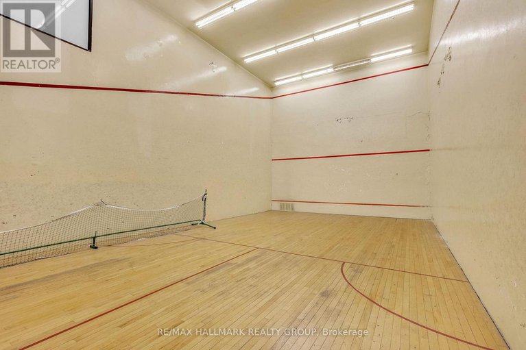 29138348/406-1025-richmond-road/woodroffe/ottawa/ontario/K2B8G8_34