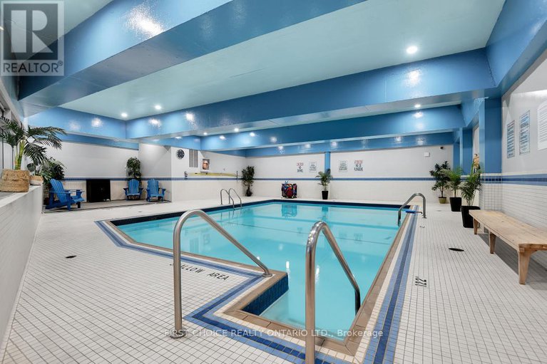 29142164/714-40-landry-street/vanier/ottawa/ontario/K1L8K4_23