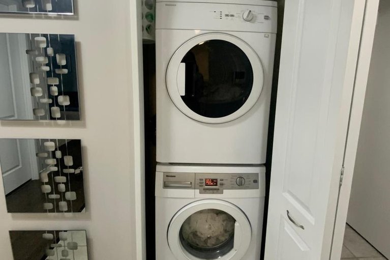 28759528/506-556-laurier-avenue-w/ottawa-centre/ottawa/ontario/K1R7X2_23