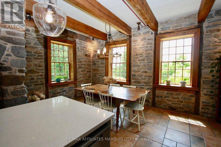 28602856/21831-conc-2-road/south-glengarry-lancaster-twp/south-glengarry/ontario/K0C1E0_5