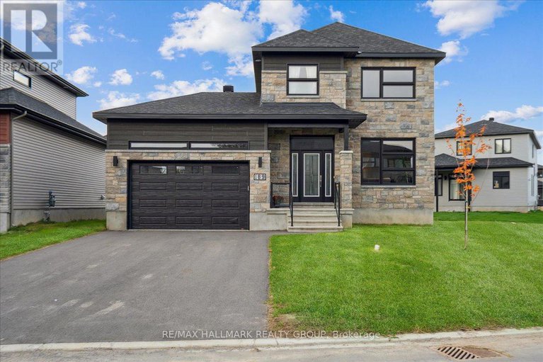 28714296/189-argile-street/casselman/casselman/ontario/K0A1M0_1