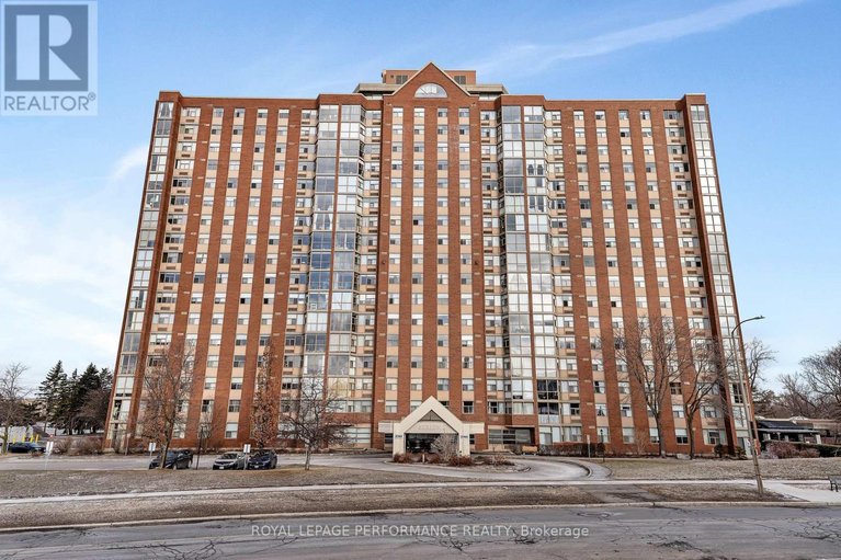 29480330/1512-2760-carousel-crescent/emerald-woodssawmill-creek/ottawa/ontario/K1T2N4_1