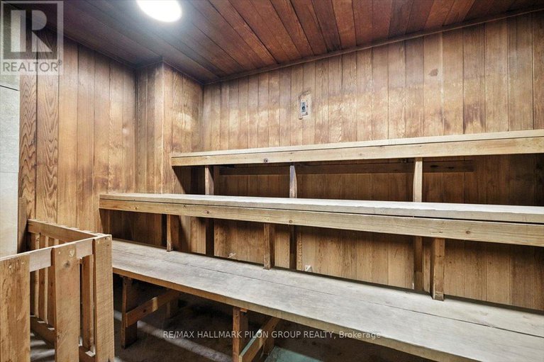 28745309/1503-505-st-laurent-boulevard/viscount-alexander-park/ottawa/ontario/K1K3X4_20