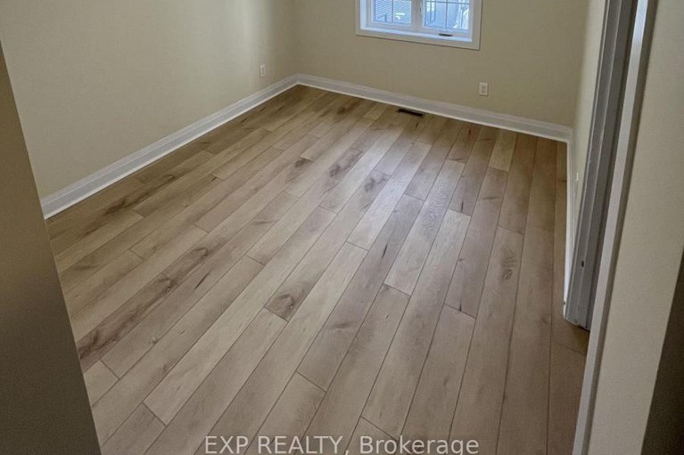 29401091/505-bronson-avenue/ottawa-centre/ottawa/ontario/K1R6J8_10