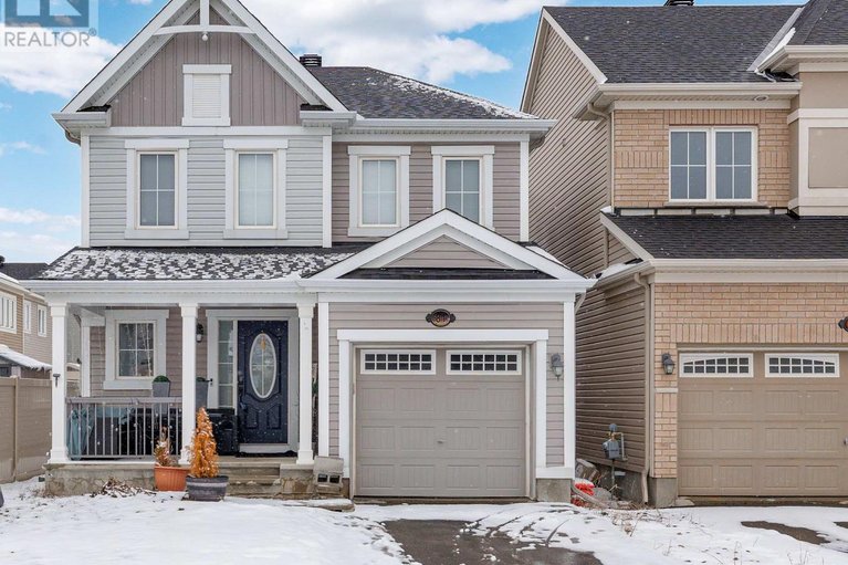 29495852/81-switch-grass-crescent/half-moon-bay/ottawa/ontario/K2J5Z3_1