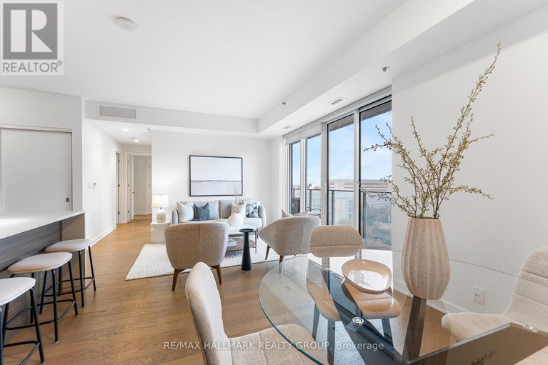 29155215/1007-428-sparks-street/ottawa-centre/ottawa/ontario/K1R0B3_15