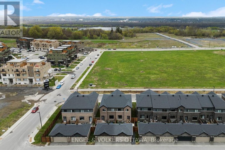 28296597/606-mikinak-road/cfb-rockcliffe-and-area/ottawa/ontario/K1K3X7_38