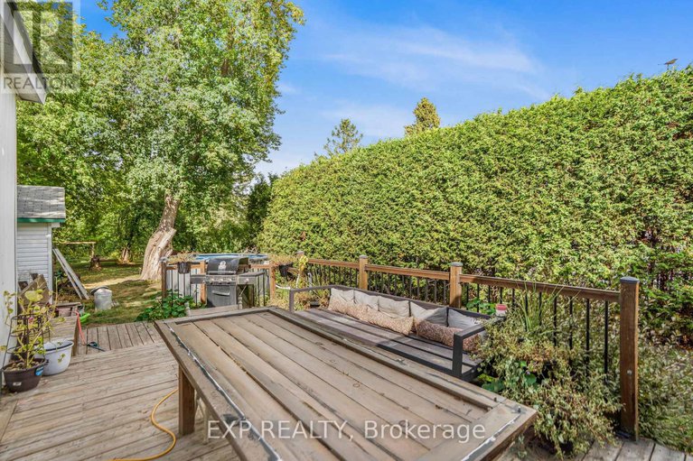 28788005/12-high-street/vankleek-hill/ontario/K0B1R0_22