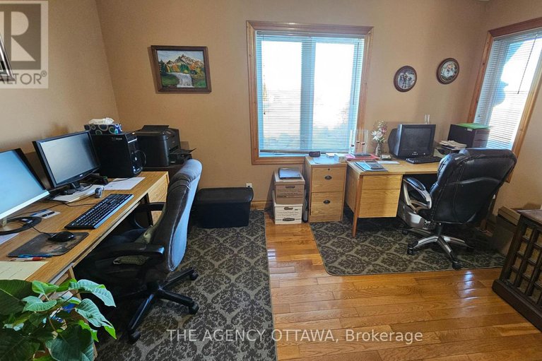28633041/13243-thompson-road/north-dundas-winchester-twp/north-dundas/ontario/K0C2K0_23