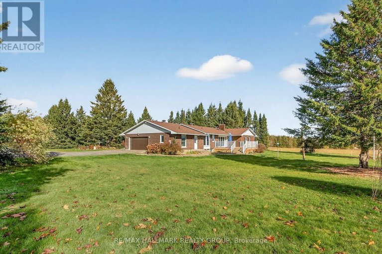 29085504/2772-harbison-road/rideau-twp-south-to-roger-stevens-drive/ottawa/ontario/K0A2Z0_4