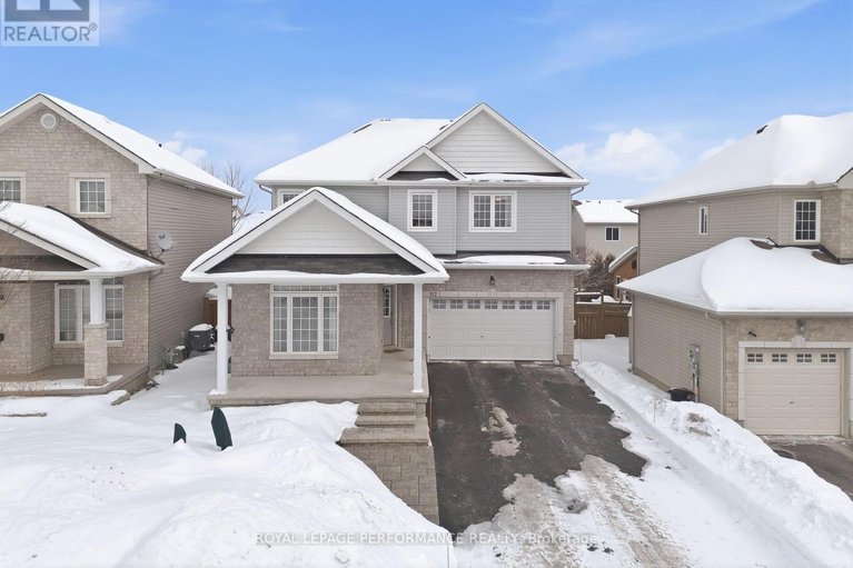 29611757/112-jade-street/town-of-rockland/clarence-rockland/ontario/K4K0C8_35