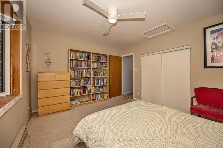 29574551/280-spencer-street/ottawa-west/ottawa/ontario/K1Y2R2_27