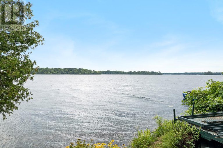 28652257/160-mcveety-road/drummondnorth-elmsley-north-elmsley-twp/drummondnorth-elmsley/ontario/K7H3C7_3