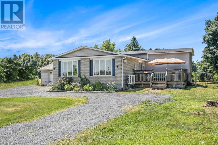 28629773/1560-mclaughlin-road/north-dundas-winchester-twp/north-dundas/ontario/K0A1R0_2