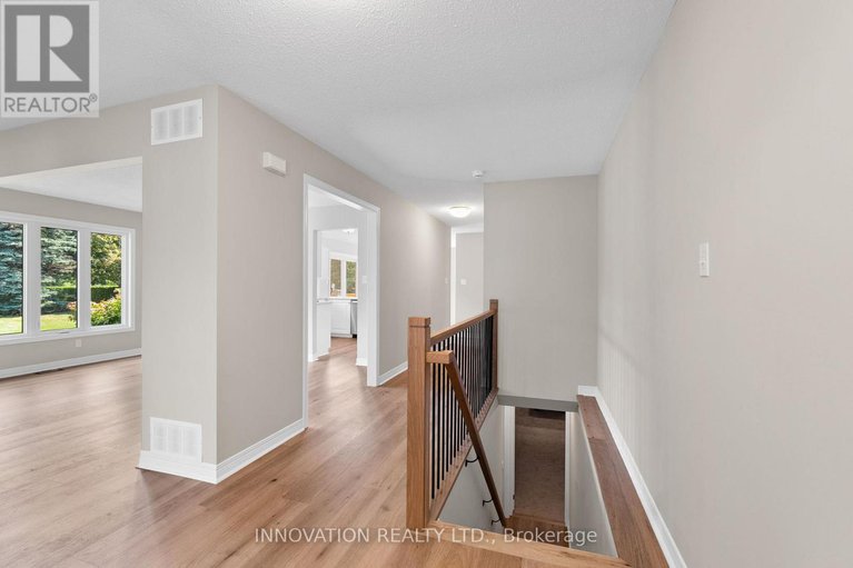 28869610/23-havenwood-trail/stittsville-central/ottawa/ontario/K2S1C9_3