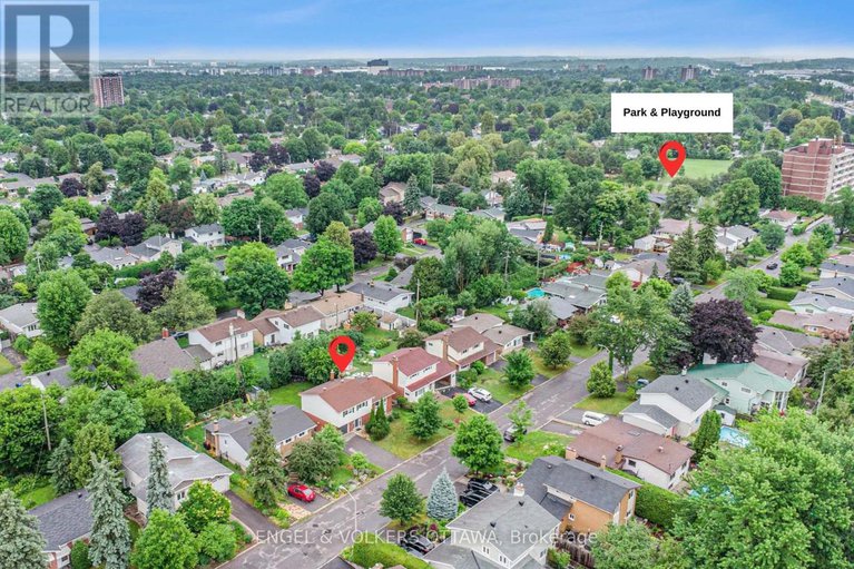 28677315/1841-lorraine-avenue/urbandale-acres/ottawa/ontario/K1H6Z7_33