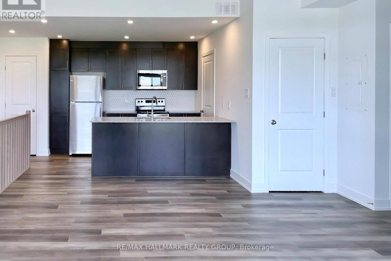 29342881/i-300-tulum-crescent/emerald-meadowstrailwest/ottawa/ontario/K2S2Y4_11
