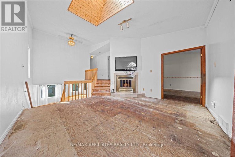 28835294/1024-miss-ottawa-street/beacon-hill-south/ottawa/ontario/K1J7B1_19